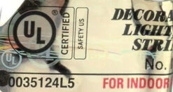 Northlight LED Commercial Grade Neon Style Flexible Christmas Rope Lights - 18' - Yellow 11 Northlight LED Commercial Grade Neon Style Flexible Christmas Rope Lights - 18' - Yellow -Christmas Decorations Shop 4mkes2k9dkmcfj7w7xkoodmvrtiyrn1o 47254.1595894412