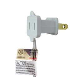 Northlight LED Lighted Spiral Cone Tree Outdoor Christmas Decoration - 6' - Multi Lights -Christmas Decorations Shop brightstar masswhiteicicle plug 25074.1637845628