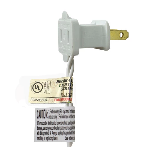 Northlight Lighted Sleigh Outdoor Christmas Decoration - 42" - Clear Lights 5 Northlight Lighted Sleigh Outdoor Christmas Decoration - 42" - Clear Lights - Image 3