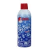 Santa Winter White Christmas Snow Spray - 13 Ounces 1 Santa Winter White Christmas Snow Spray - 13 Ounces -Christmas Decorations Shop chase 499 0506 1 03656.1589308997