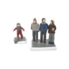 Department 56 Dept 56 A Christmas Story C'mon Guys Wait Up Christmas Figure 1 Department 56 Dept 56 A Christmas Story C'mon Guys Wait Up Christmas Figure -Christmas Decorations Shop dept2056206009757 53884.1666900312