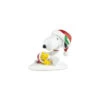 Department 56 Dept 56 Happy Holidays Snoopy And Woodstock Christmas Figure -Christmas Decorations Shop dept25252056252520809414 31857.1666251112.386.513