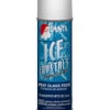 Santa Winter White Christmas Ice Crystals Spray - 5 Ounces -Christmas Decorations Shop fhurqd6iyctjn8qgvzsgbjmlfmyguozb 87078.1588362340.386.513