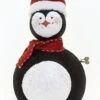 Roman 14" White And Black Musical Penguin Christmas Figurine 1 Roman 14" White And Black Musical Penguin Christmas Figurine -Christmas Decorations Shop i8dejts8irphkfgmj1zgmq0ccs3yubw0 39456.1588406418.386.513