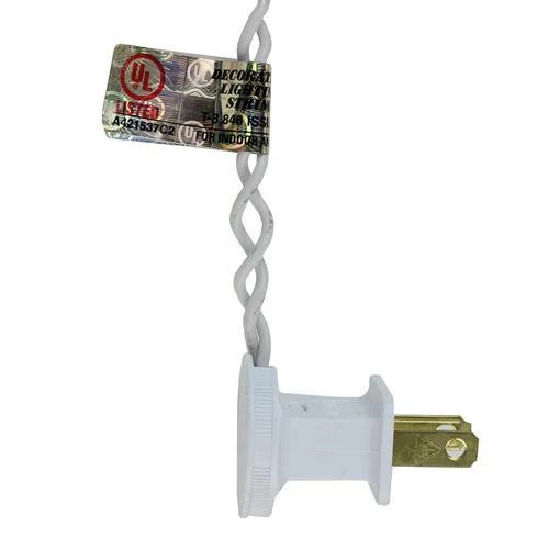 25" Red And Green LED Lighted Sleigh Silhouette Christmas Outdoor Decor 3 25" Red And Green LED Lighted Sleigh Silhouette Christmas Outdoor Decor - Image 2