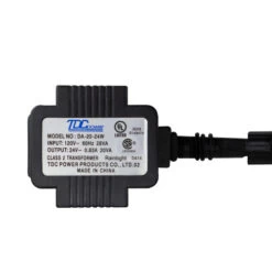 Kurt Adler 10 Warm White Glass LED Christmas Lights - 15 Ft Black Wire -Christmas Decorations Shop ksa ul5002 3 23173.1595894421