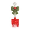 Northlight 32" Lighted Tinsel Snow Shovel With Bow Christmas Window Decoration 1 Northlight 32" Lighted Tinsel Snow Shovel With Bow Christmas Window Decoration -Christmas Decorations Shop le7aysfpebwhloij0u2megaoe9d6mp3j 30098.1588406390.386.513