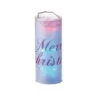 12" Transparent "Merry Christmas" LED Color Changing Lighted Christmas Lantern 2 12" Transparent "Merry Christmas" LED Color Changing Lighted Christmas Lantern -Christmas Decorations Shop midwest252520105622new 94011.1719524690.386.513