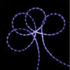 30' Purple LED Outdoor Christmas Linear Tape Lights 1 30' Purple LED Outdoor Christmas Linear Tape Lights -Christmas Decorations Shop myinwspoxlmgecqb69vwxolyrbl5qoin 90543.1595894414