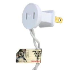 Northlight Lighted Christmas Tree Window Silhouette Decoration - 15" - Green And Yellow Lights 7 Northlight Lighted Christmas Tree Window Silhouette Decoration - 15" - Green And Yellow Lights -Christmas Decorations Shop nmbdmxpw0fjg0emv8crhuu30tdkxoodb 12894.1588415555