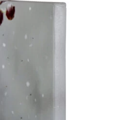 Northlight Lighted Red Cardinals And Berries Christmas Canvas Wall Art 15.75" X 11.75" 7 Northlight Lighted Red Cardinals And Berries Christmas Canvas Wall Art 15.75" X 11.75" -Christmas Decorations Shop northlight20nj90579 2 89607.1599008200