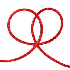 Northlight 100' Red Incandescent Christmas Rope Lights 7 Northlight 100' Red Incandescent Christmas Rope Lights -Christmas Decorations Shop northlight20ys90299 2 50919.1694879640