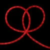 Northlight 100' Red Incandescent Christmas Rope Lights -Christmas Decorations Shop northlight20ys90299 3 76081.1694879640