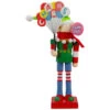 Northlight Tootsie Roll Charms Blow Pop Wooden Christmas Elf Figure - 11" 2 Northlight Tootsie Roll Charms Blow Pop Wooden Christmas Elf Figure - 11" -Christmas Decorations Shop northlight 97171 updated 84448.1621015369