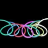 Northlight LED Commercial Grade Flexible Christmas Rope Lights - Multicolor - 18' -Christmas Decorations Shop northlight kp07234 fixed 50233.1595894367