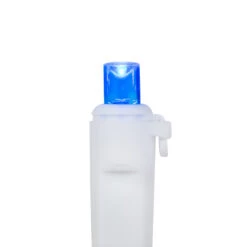 Northlight 50-Count Blue And White LED Wide Angle Christmas Lights - 16.25 Ft White Wire -Christmas Decorations Shop northlight nl02555 01 2 43189.1709061164