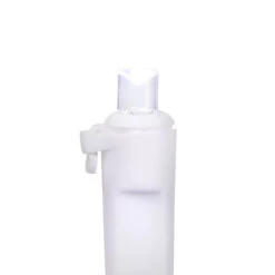 Northlight 50-Count Blue And White LED Wide Angle Christmas Lights - 16.25 Ft White Wire -Christmas Decorations Shop northlight nl02555 01 25610.1706813290