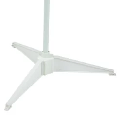 Northlight 4' Pre-lit Rockport White Pine Artificial Christmas Tree, Multi Lights -Christmas Decorations Shop northlight sm92178 5 15854.1665610757