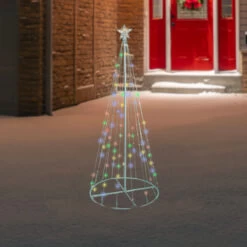 Christmas Decorations Shop -Christmas Decorations Shop northlight st93398 styled 84781.1701710478