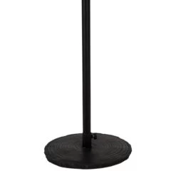 Northlight 5' Black LED Lighted Christmas Twig Tree - Warm White Lights 12 Northlight 5' Black LED Lighted Christmas Twig Tree - Warm White Lights -Christmas Decorations Shop northlight xt92215 3 35099.1645837543