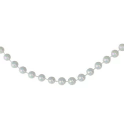 Christmas Decorations Shop -Christmas Decorations Shop northlight ys28270 1 88988.1665000967