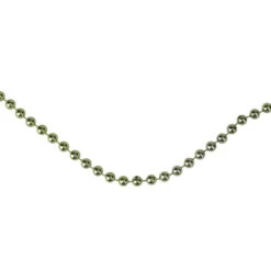 Christmas Decorations Shop -Christmas Decorations Shop northlight ys28277 new 15309.1665580040