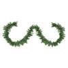Northlight Northern Pine Artificial Christmas Garland - 9' X 10" - Unlit 2 Northlight Northern Pine Artificial Christmas Garland - 9' X 10" - Unlit -Christmas Decorations Shop northlight z84673 57012.1588371105