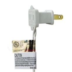 Northlight 4ct Snowflakes Christmas Pathway Marker With Lawn Stakes - Clear Lights 7 Northlight 4ct Snowflakes Christmas Pathway Marker With Lawn Stakes - Clear Lights -Christmas Decorations Shop northlight zg massplug 53634.1588415297