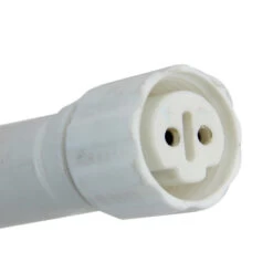 Northlight LED Commercial Grade Neon Style Flexible Christmas Rope Lights - 18' - Yellow 10 Northlight LED Commercial Grade Neon Style Flexible Christmas Rope Lights - 18' - Yellow -Christmas Decorations Shop q6cnjfnaz544uzmt4lzu8iuwkdu3d6bw 35 4 87097.1595894412