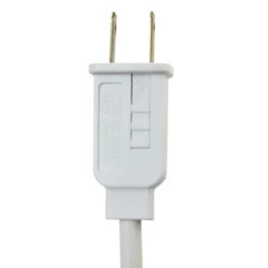 Northlight LED Commercial Grade Neon Style Flexible Christmas Rope Lights - 18' - Yellow 9 Northlight LED Commercial Grade Neon Style Flexible Christmas Rope Lights - 18' - Yellow -Christmas Decorations Shop s1ic11wj0bvqfkwwjq4zfchnpvyvooun 35 3 70032.1595894412