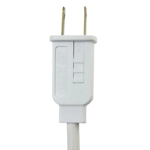 Northlight LED Commercial Grade Neon Style Flexible Christmas Rope Lights - 18' - Yellow 5 Northlight LED Commercial Grade Neon Style Flexible Christmas Rope Lights - 18' - Yellow - Image 3