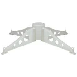 Northlight 6' Pre-Lit Spiral Christmas Tree - Clear Lights -Christmas Decorations Shop ys massstand large201 87079.1603245199